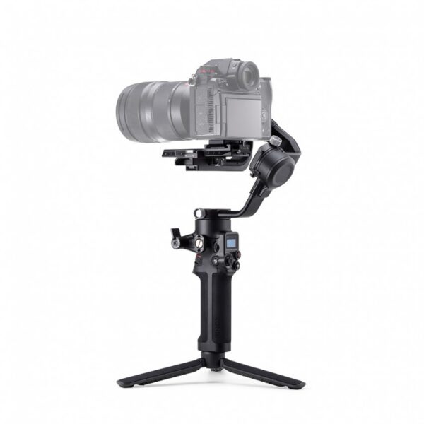 DJI RSC 2 Single Set - Image 2