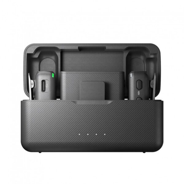 DJI Mic - Image 3