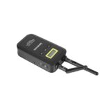 Saramonic VmicLink5
