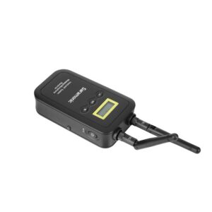 Saramonic VmicLink5