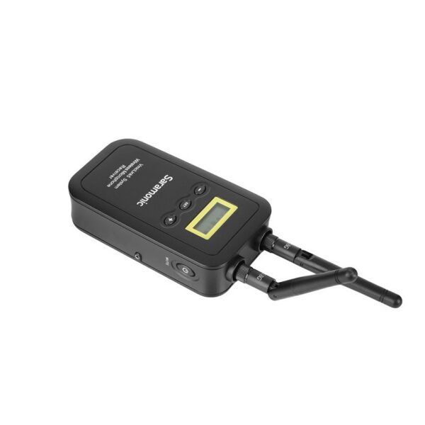 Saramonic VmicLink5