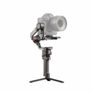 DJI RS 2 Single