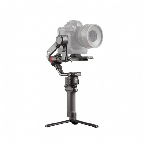 DJI RS 2 Single