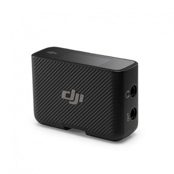DJI Mic - Image 4