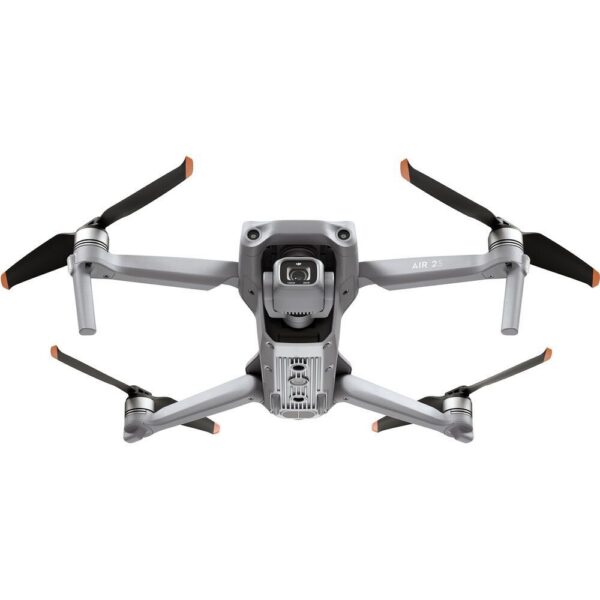DJI Air 2S - Image 3