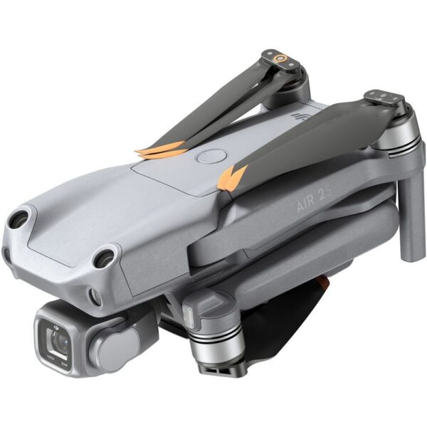 DJI Air 2S - Image 4