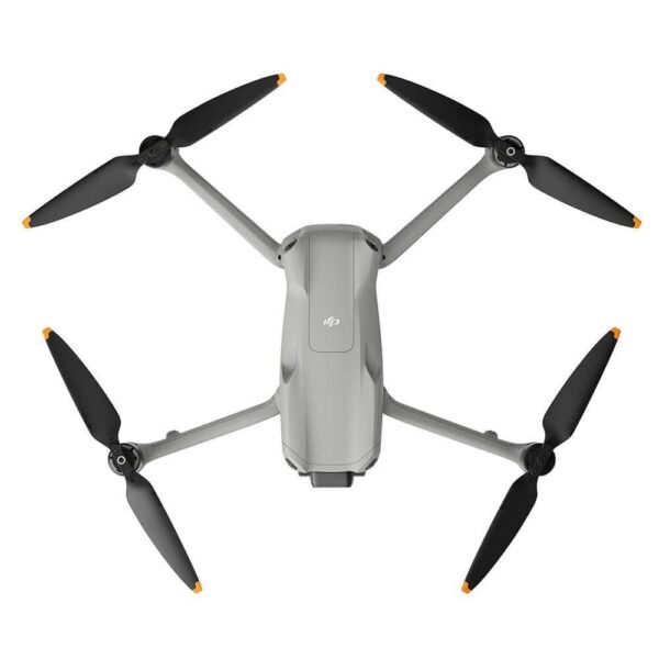 DJI Air 3 - Image 5