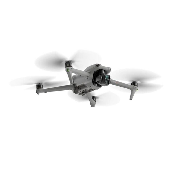 DJI Air 3 - Image 3