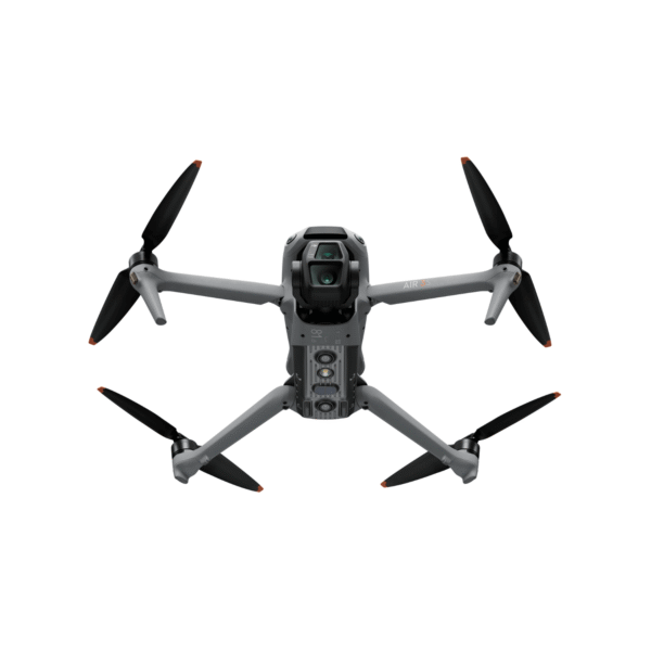 DJI Air 3S - Image 2