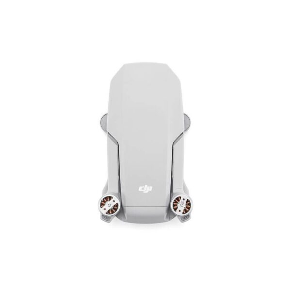 DJI MINI 2 SE - Image 4