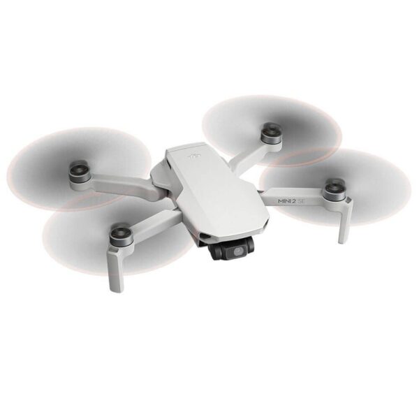 DJI MINI 2 SE - Image 3