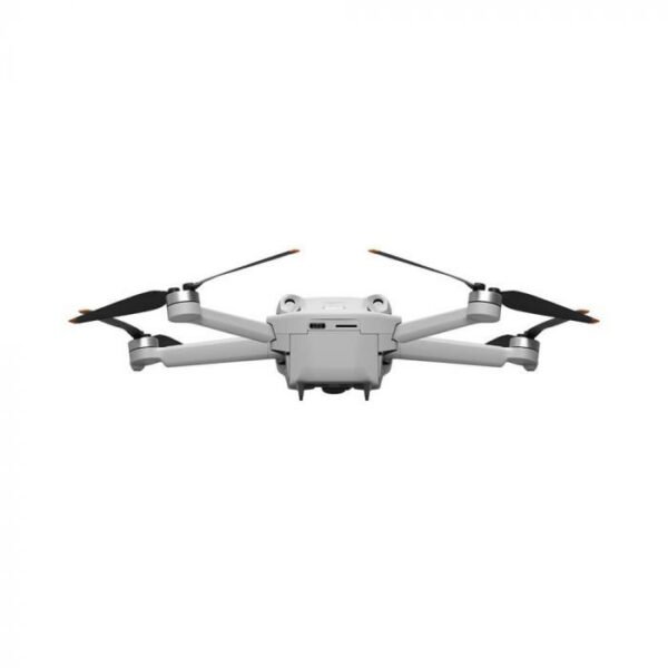 DJI Mini 3 Pro - Image 5