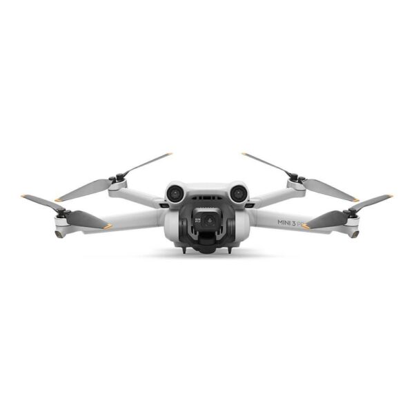 DJI Mini 3 Pro - Image 4