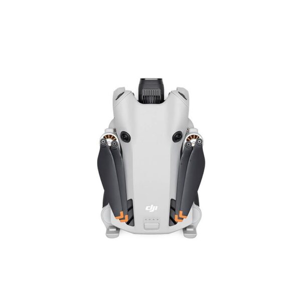 DJI Mini 4 Pro - Image 4