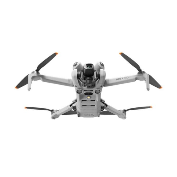 DJI Mini 4 Pro - Image 5
