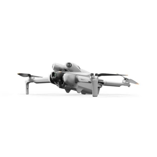 DJI Mini 4 Pro - Image 3