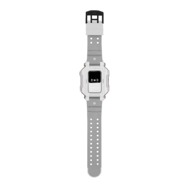 imoo Watch Phone X10 Gray - Image 3