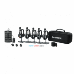 Saramonic Witalk9 WT5S