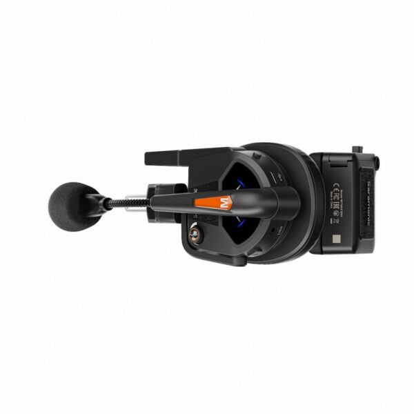 Saramonic Witalk9 WT5S - Image 5