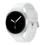 Samsung Galaxy Watch8 40mm