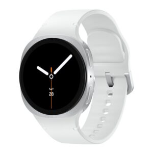 Samsung Galaxy Watch8 40mm