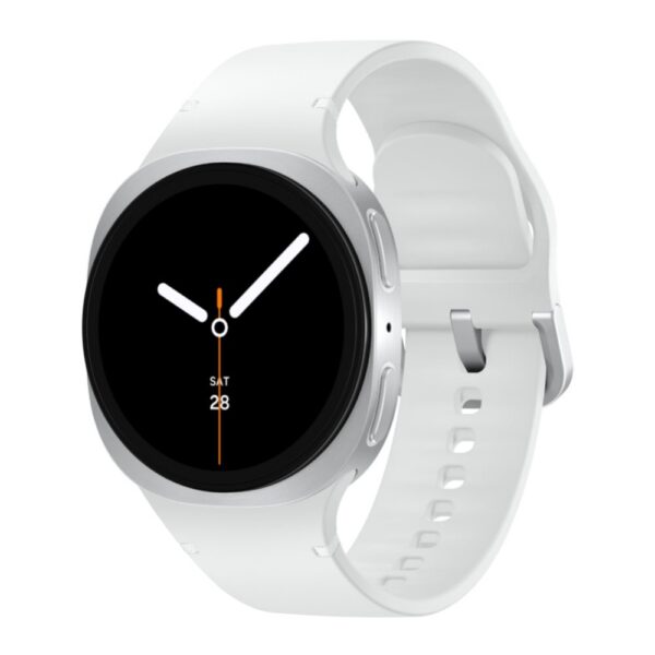 Samsung Galaxy Watch8 40mm