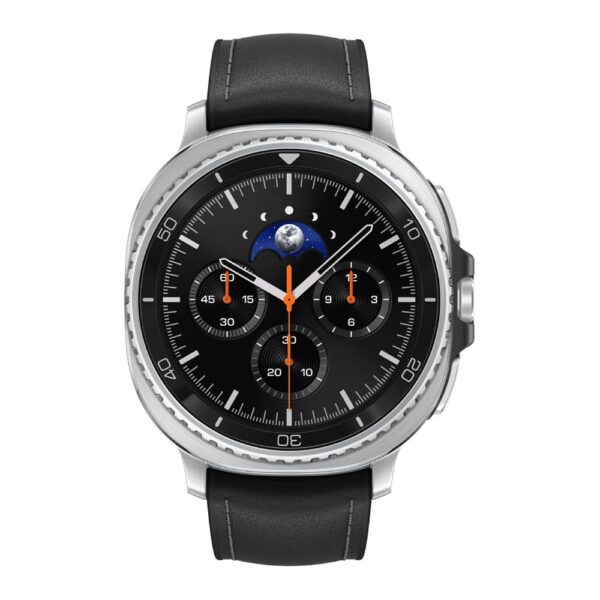 Samsung Galaxy Watch8 Classic - Image 3