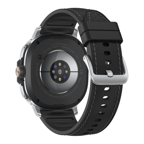 Samsung Galaxy Watch8 Classic - Image 4